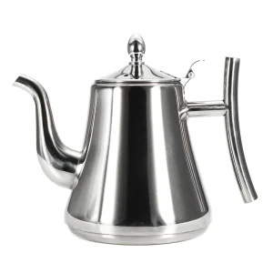 قوری مقاوم به حرارت